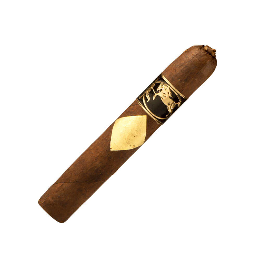 Black Series Robusto, , jrcigars